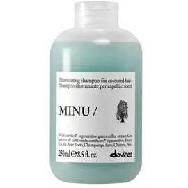 Davines Essential Haircare Minu Shampoo 250 ml