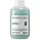 Davines Essential Haircare Minu Shampoo 250 ml