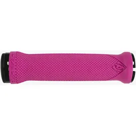 Race Face Lovehandle Griff Fahrradgriffe rosa 30 mm