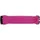 Race Face Lovehandle Griff Fahrradgriffe rosa 30 mm
