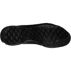 Bauer Schlittschuhe, 42