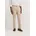 Anzughose in 30-beige 98