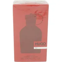 Hugo Boss Hugo Red 125ml Eau de Toilette