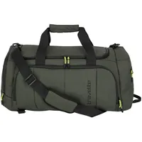 Travelite Briize Weekender 26 l Khaki