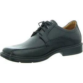 Jomos Strada Herren Schwarz 42