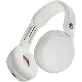 Skullcandy Icon 180 Weiß