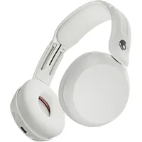 Skullcandy Icon 180 Weiß