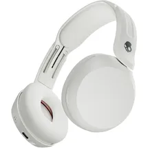 Skullcandy Icon 180 Weiß
