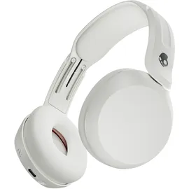 Skullcandy Icon 180 Weiß