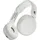 Skullcandy Icon 180 Weiß