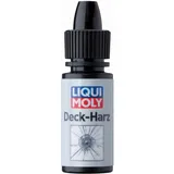 LIQUI MOLY Klebstoff Deck-Harz 5 ml
