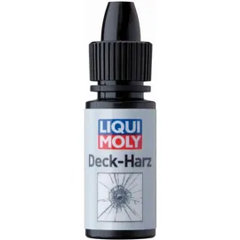 LIQUI MOLY Klebstoff Deck-Harz 5 ml