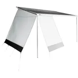 Thule Sun Blocker G2 Front Markise 280 cm