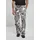 Brandit Textil Pure Vintage Hosen Urban L