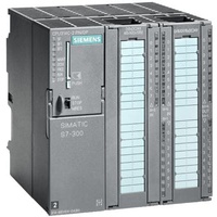Siemens 6ES7314-6EH04-0AB0 6ES73146EH040AB0 SPS-Kompakt-CPU