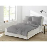 IRISETTE Paris 8000