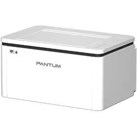 Pantum BP2300W