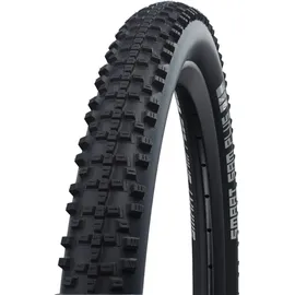 Schwalbe Smart Sam Plus 29 x 2,10 Zoll Drahtreifen black