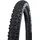 Schwalbe Smart Sam Plus 29 x 2,10 Zoll Drahtreifen black