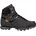 Schuhe Größe 41 5 schwarz