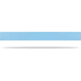 xaluca Matratze 90 x 190 cm H2