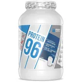 Frey Nutrition Protein 96 Neutral Pulver 2300 g