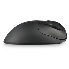 Kensington Pro Fit Ergo TB450 Trackball