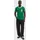 adidas Mexiko Heimtrikot Replica 2026 Herren Gr. M