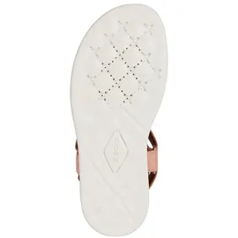 GEOX D XAND 2S B Gr. 40 EU