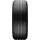 Apollo Alnac 4G All Season 195/50 R15 82H XL