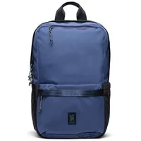 Chrome Hondo 18l Rucksack - Indigo - One Size