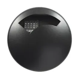 Rossignol 0,5l Stahl schwarz