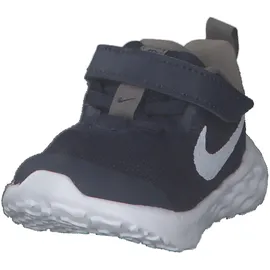 Nike Revolution 6 Baby