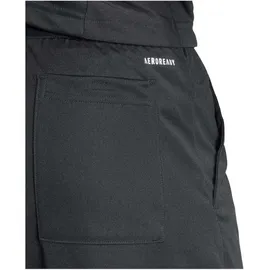 adidas Referee 24 Short - L