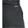 adidas Referee 24 Short - L