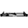Sonicwall TZ470/TZ370/TZ270 RACKMOUNT KIT, Firewall