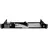 Sonicwall TZ470/TZ370/TZ270 RACKMOUNT KIT, Firewall