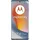 Motorola Edge 50 Fusion 8 GB RAM 256 GB Marshmallow Blue