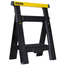Stanley Unterstellbock Vario, Paar
