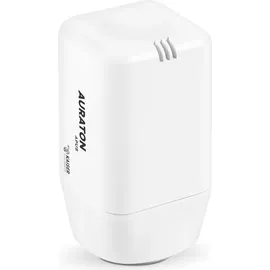 kaiser electronics Funkset für M30x1,5 und Danfoss RA-N Ventile