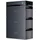 sunshare Glory All-in-One Balkonkraftwerk Speicher 4,5 kWh
