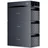 sunshare Glory All-in-One Balkonkraftwerk Speicher 4,5 kWh