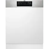 AEG Electrolux FES7571CPM (911 424 525)