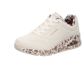 SKECHERS Uno- Safari Time Majestic Garden 37