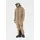 Whistler Lakeland Skijacke Braun 3XL