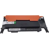 Original Xerox 106R01154 Toner Farbe: Magenta ca.18.000 Seiten für Xerox Phaser 7400 I 7400DN | 7400 DT