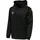 hummel Core XK Poly Sweat Hoodie Herren black M