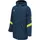 hummel LEAD Stadionjacke dark denim S