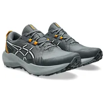 Asics Gel-Venture 11 Herren Grau 47