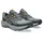 Asics Gel-Venture 11 Herren Grau 47